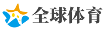 曲高和寡网